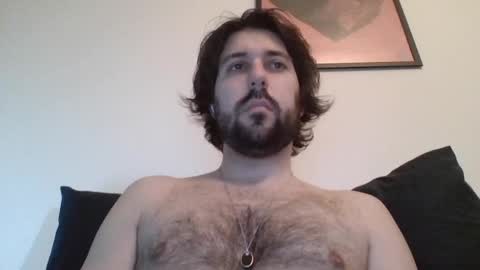 Snapshot of pestexx chatting on 02-27-25, 06:53 pestexx online show from 02-27-25, 06:53