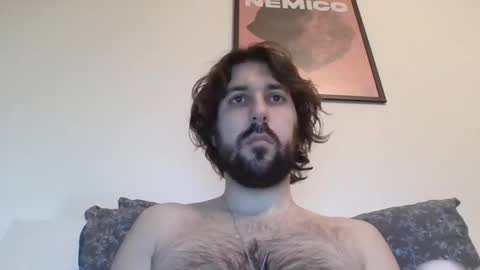 Snapshot of pestexx chatting on 03-06-25, 08:27 pestexx online show from 03-06-25, 08:27