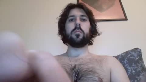 Snapshot of pestexx chatting on 03-09-25, 12:21 pestexx online show from 03-09-25, 12:21