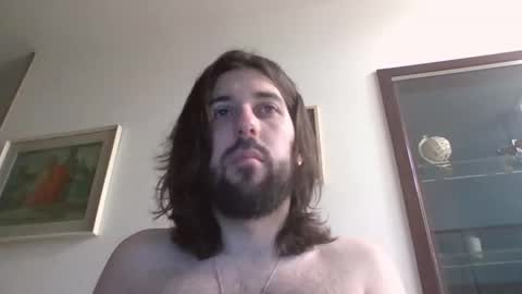 Snapshot of pestexx chatting on 01-19-26, 09:13 pestexx online show from 01-19-26, 09:13