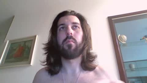 pestexx online show from 02-18-26, 08:10