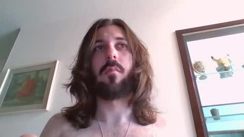 pestexx online show from 03-23-26, 01:15