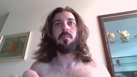 pestexx online show from 03-25-26, 07:36