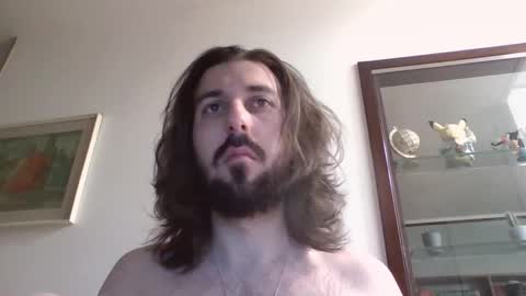 pestexx online show from 03-28-26, 07:35