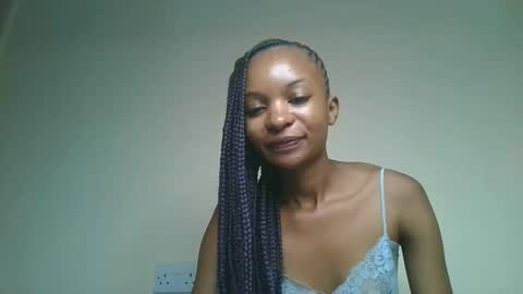 Lolly online show from 05-02-26, 06:02