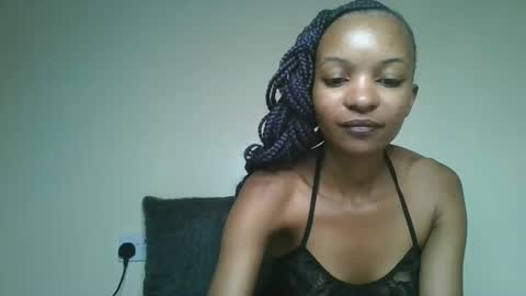 Lolly online show from 05-04-26, 05:31