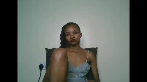 Lolly online show from 05-25-26, 07:03