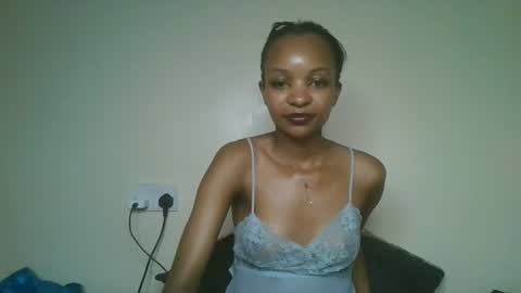Snapshot of petal_palette chatting on 06-22-26, 09:01 Lolly online show from 06-22-26, 09:01
