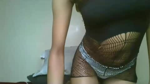 Snapshot of petal_palette chatting on 07-11-26, 09:34 Lolly online show from 07-11-26, 09:34