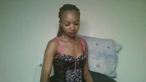 Snapshot of petal_palette chatting on 07-13-26, 04:48 Lolly online show from 07-13-26, 04:48