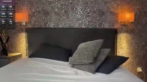 petalpage online show from 03-04-26, 08:31