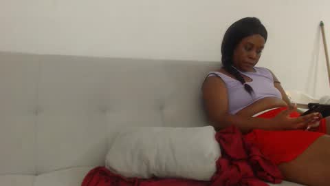 kamila online show from 04-29-26, 02:15