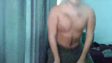 petarjeebivetar online show from 10-21-25, 10:38