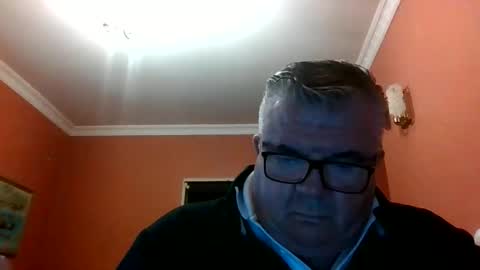 pete112991 online show from 12-22-24, 04:27