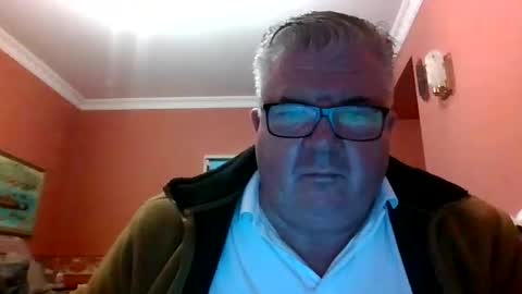 pete112991 online show from 12-28-24, 03:26