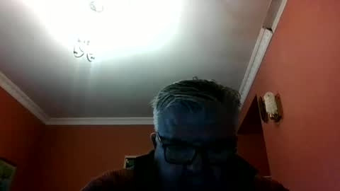 pete112991 online show from 01-10-25, 11:54