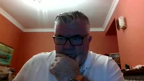 pete112991 online show from 01-18-25, 05:59