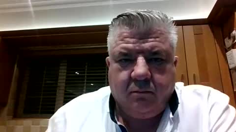 pete112991 online show from 02-19-25, 02:01