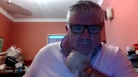 pete112991 online show from 02-22-26, 03:54