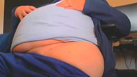 pete6661 online show from 01-14-26, 09:04