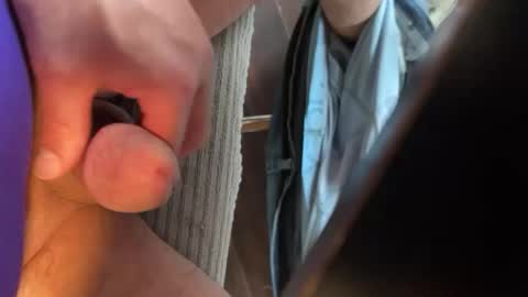 Rub It Out online show from 03-29-26, 01:55