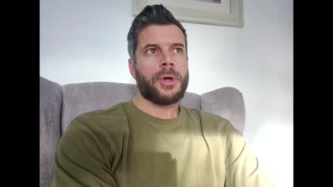 pete_le_meat online show from 01-06-26, 11:03