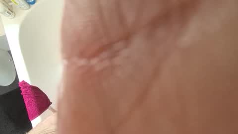 pete_the_wanker online show from 05-24-26, 12:32