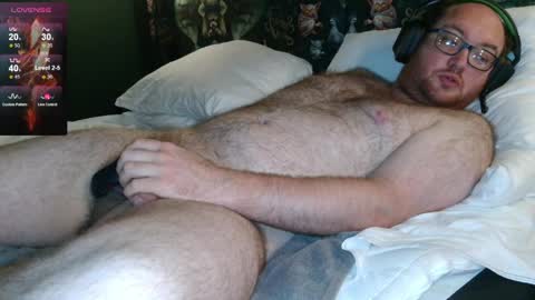 Snapshot of petecolossus chatting on 06-02-26, 05:53 Pete online show from 06-02-26, 05:53