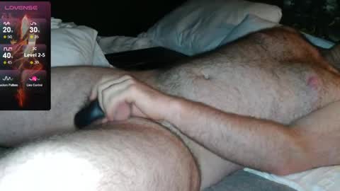 Snapshot of petecolossus chatting on 06-03-26, 03:53 Pete online show from 06-03-26, 03:53
