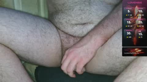 Snapshot of petecolossus chatting on 06-06-26, 07:07 Pete online show from 06-06-26, 07:07
