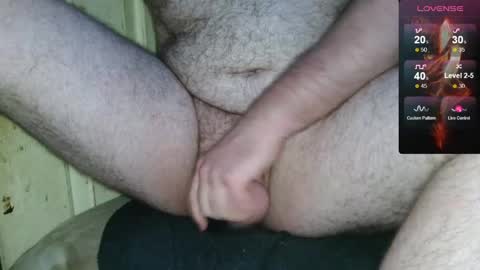 Snapshot of petecolossus chatting on 06-08-26, 01:44 Pete online show from 06-08-26, 01:44