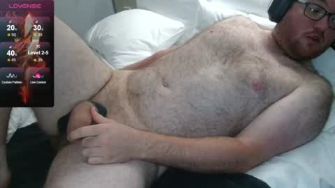 Snapshot of petecolossus chatting on 07-02-26, 07:36 Pete online show from 07-02-26, 07:36