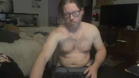 Pete Haze online show from 07-13-26, 12:57