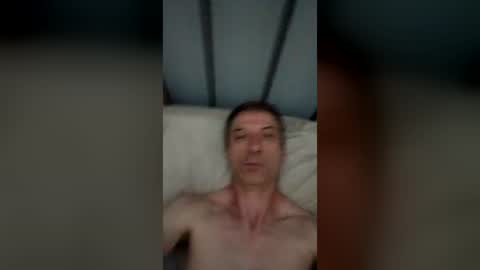 peter141077 online show from 06-28-26, 12:16
