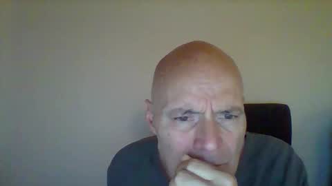 peter19599 online show from 09-17-25, 10:00