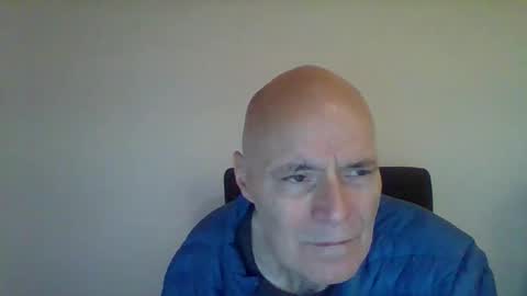 peter19599 online show from 10-11-25, 09:02