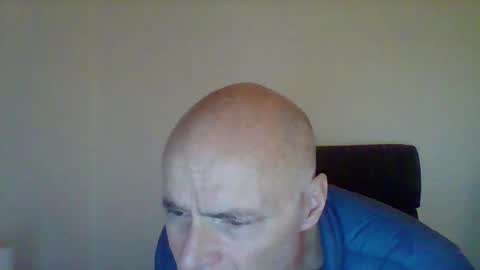 peter19599 online show from 11-10-25, 09:03