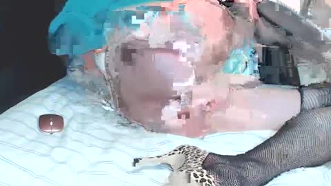 peter196888 online show from 02-14-25, 10:58