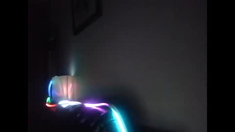 Snapshot of peter26795 chatting on 03-02-25, 04:28 peter26795 online show from 03-02-25, 04:28