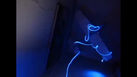 Snapshot of peter26795 chatting on 10-06-25, 05:38 peter26795 online show from 10-06-25, 05:38