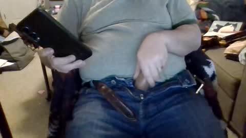 Snapshot of peter40770 chatting on 03-27-26, 11:15 peter40770 online show from 03-27-26, 11:15