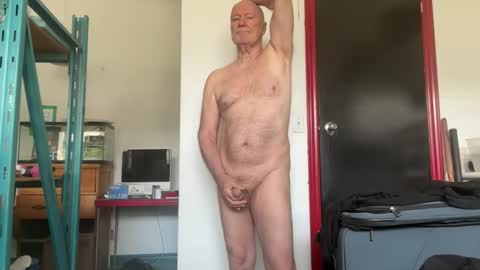 peter4443 online show from 05-21-26, 02:46