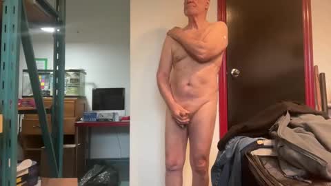 peter4443 online show from 05-24-26, 11:15