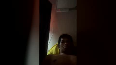 peter60148 online show from 06-25-26, 02:33