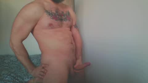 Peter online show from 12-13-24, 09:57