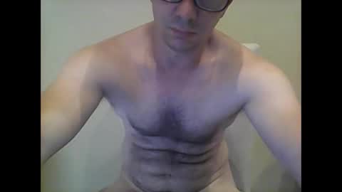 peter online show from 02-13-25, 06:48