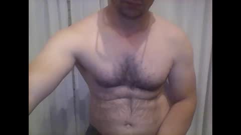 peter online show from 10-17-25, 01:20