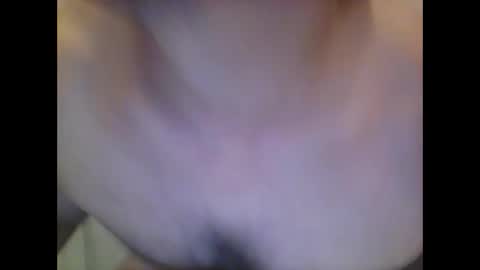 peter online show from 03-15-26, 07:14