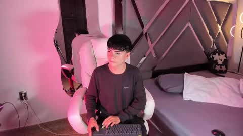 Peter online show from 09-20-25, 06:31