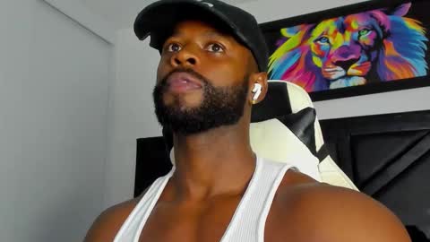 PeterColeman online show from 11-29-25, 03:42